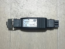somfy defekt gebraucht kaufen  Wunstorf