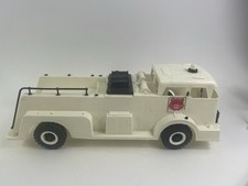 Huge white plastic for sale  Lutz