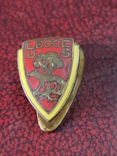 allevamento quaglie lecce usato allevamento quaglie lecce usato Torre del Greco