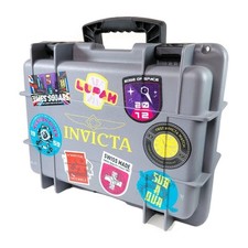 Invicta slot dive for sale  Hackensack