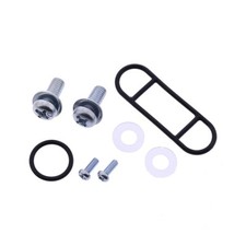 Fuel tap repair for sale  BRIGHTON
