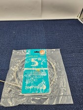 Feeney 6305 pkg for sale  North Salt Lake
