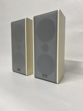 Teufel fcr mk3 gebraucht kaufen  Dortmund
