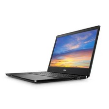 Usado, Dell Latitude 3400 | i3  + 256GB SSD + 8GB RAM | 14" | Windows 11 | C Grade comprar usado  Enviando para Brazil