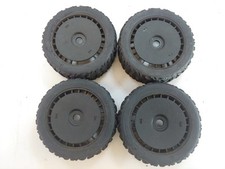 Arrma dboots katar for sale  Seymour