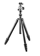 gitzo g1276 head tripod for sale  Wilton