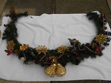 laura ashley christmas decorations for sale laura ashley christmas decorations for sale CATTERICK GARRISON