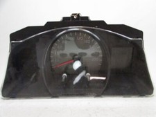 Compteur 24820bj90a nissan d'occasion  France