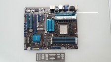Scheda madre asus usato  Asti