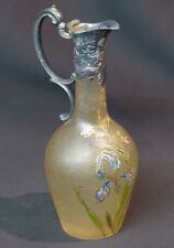 Art nouveau superbe d'occasion  Bordeaux-