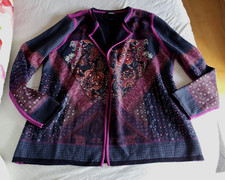 strickjacke merinowolle gebraucht kaufen strickjacke merinowolle gebraucht kaufen Taufkirchen