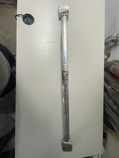 Wiechers aluminium fahrwerksst gebraucht kaufen  Bad Münder