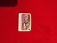 Lot vtech mobigo d'occasion  Expédié en Belgium