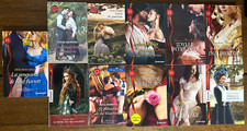 Lot livres harlequin d'occasion  Paris-