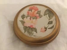 Vtg sweet dresser for sale  Sandusky