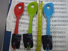 Farberware professional colour for sale  Rochester