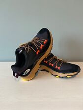 Scarpe the northface usato  Padova