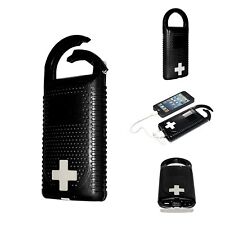SmartPhone CTA Digital Externo Conector Viajante Carregador de Bateria Externo comprar usado  Enviando para Brazil