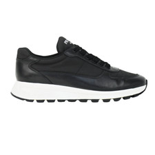 Prada prax black for sale  PEWSEY