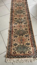 Tapis shirvan bon d'occasion  Nieppe