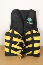 Jobe buoyancy aid for sale  Shipping to Ireland