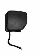 Genuine audi steering for sale  OSSETT