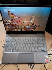 amd laptop for sale amd laptop for sale LIVERPOOL
