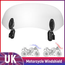 Motorcycle universal clip for sale  UK