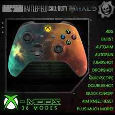 Xbox one series for sale  LANCASTER