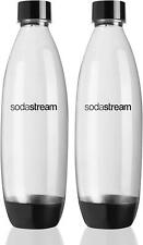sodastream concentrate for sale sodastream concentrate for sale GUILDFORD