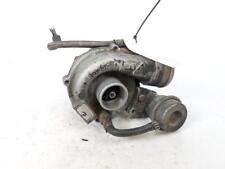 ford transit 2 5 td usato ford transit 2 5 td usato Torre del Greco