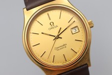 omega seamaster ouro comprar usado omega seamaster ouro comprar usado Enviando para Brazil