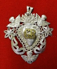 Rara antica reliquia usato  Villata