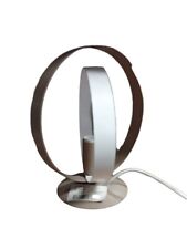 Lampada led design usato  Napoli