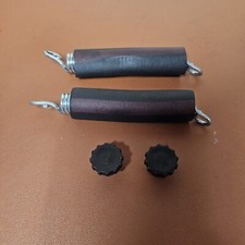 Rocket replacement resistance for sale  Houston