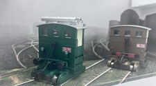 Rivarossi hornby cod usato  Colleferro