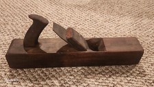 Newbould antique wood for sale  Trumbull
