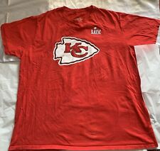 Kansas city chiefs for sale  Louisville