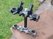 triple clamp forks for sale triple clamp forks for sale BRISTOL