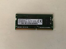 Memoria ram ddr4 usato  Mirano