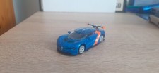 Alpine a110 blue d'occasion  Reims