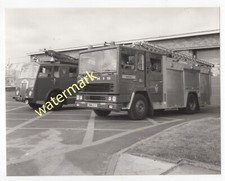 Wiltshire fire brigade for sale  LLANWRTYD WELLS