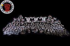 Custom order warhammer for sale  Jacksonville