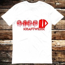 Kraftwerk promo release for sale  ENFIELD
