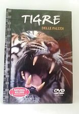 64922 dvd natural usato  Palermo