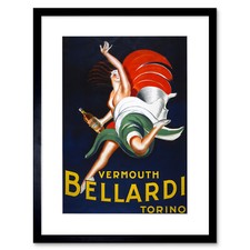 Drink alcohol vermouth for sale  EDINBURGH