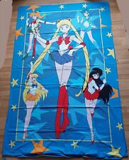 Riginal sailor moon gebraucht kaufen  Wuppertal