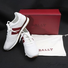 bally leather for sale bally leather for sale Oyster Bay