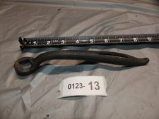 Vintage cast iron for sale  New Holland