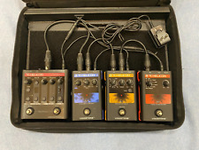 Helicon voicetone unit for sale  Lafayette